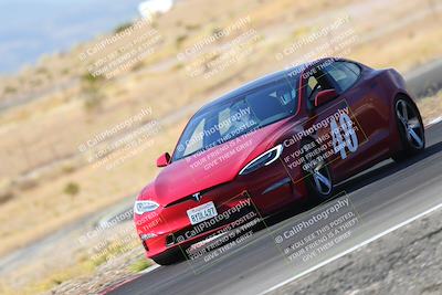 media/Dec-09-2023-Speed Ventures (Sat) [[3b2b1547b6]]/1-Red/session 2 turn 6/